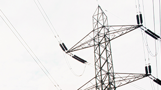 智能疏散是怎样呢？