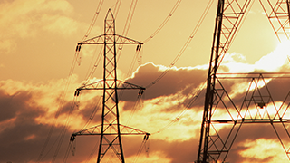 应急照明集中电源装置