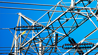 计及分布式电源的城市重要用户应急电源优化配置