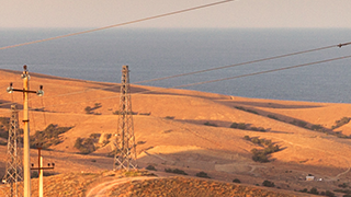 EPS应急电源及应用选配