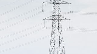 分析应急照明供配电与控制方式