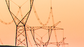 eps应急电源柜是什么