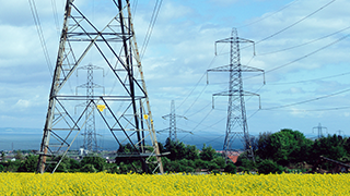 浅谈电厂照明规划中绿色照明技术的应用