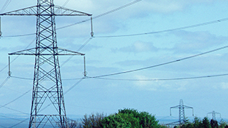 EPS应急电源和UBS应急电源有什么区别