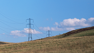 智能疏散系统有什么优点