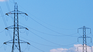 A型应急照明集中电源的优势