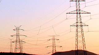 无人值班变电站应急照明装置改进