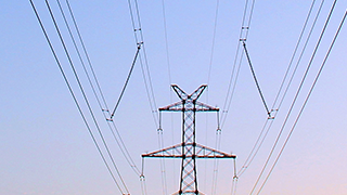 综述EPS消防应急电源的可靠性