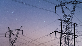 浅谈几种光源在电气照明中的应用