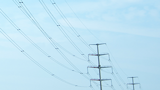 基于DSP的不间断应急电源控制系统研究