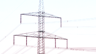 建筑供配电设计中应急电源EPS应用探讨
