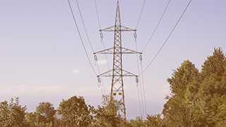 智能消防应急照明疏散指示系统的应用