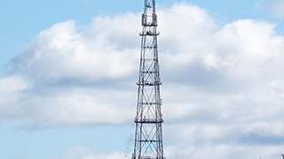 浅谈智能消防应急照明及疏散指示系统的特征及其研究