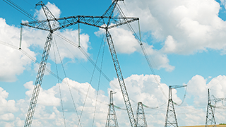 中低速磁浮交通系统疏散平台疏散能力研究