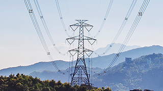 集中供电点式监控智能(消防)应急疏散照明系统设计