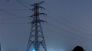 消防智能疏散系统原理是什么？