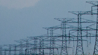 应急照明电源内外置什么意思