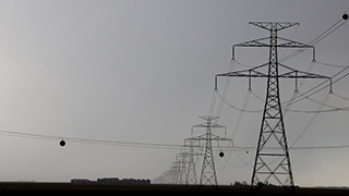 [应急灯]应急灯和普通灯有什么区别