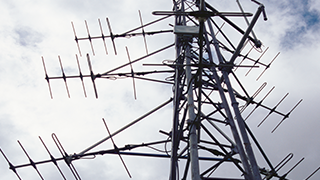 EPS应急电源的工程应用