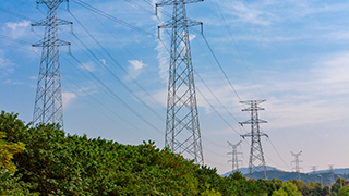 智能消防疏散应急照明系统的分析与应用