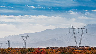 如何设置消防应急照明？