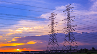 消防应急灯拔掉电源后灯亮，求方法使灯熄灭，有没有开关直接关了它？