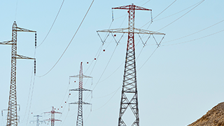 集中电源集中控制型消防应急照明灯具led泡有多少瓦