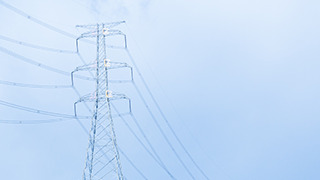 EPS应急电源的选择及运用