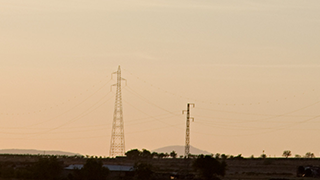 基于窄带物联网的消防联动和智能疏散系统