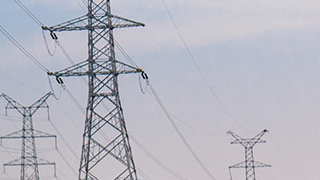 EPS应急电源在消防设计中的应用