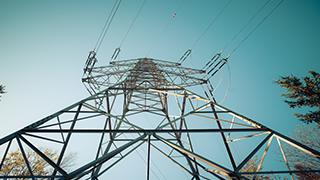 公共建筑中的智能应急疏散照明系统的应用