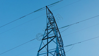 在线监测式EPS应急电源系统的研制