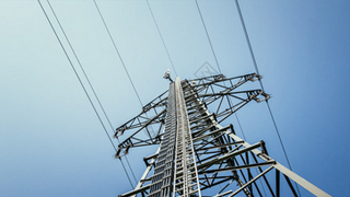 浅析智能型消防应急照明、疏散指示系统