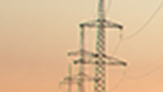 一种公路隧道智能疏散照明指示系统