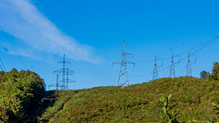 eps应急电源是什么