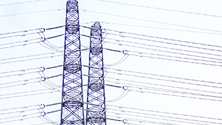 EPS应急电源与UPS功能有什么区别？
