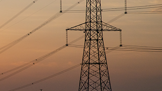 智能疏散系统功能是哪些？