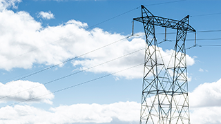 生活中常见的UPS电源、EPS应急电源都是用来干什么的