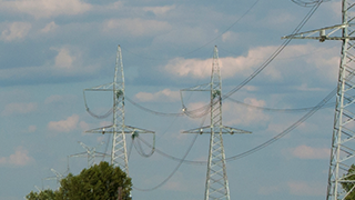 消防应急照明集中电源