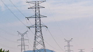 刍议EPS应急电源在广播电力系统中的应用