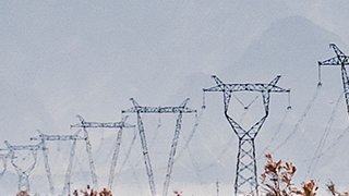 应急照明集中电源