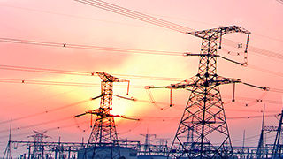 浅谈智能疏散系统