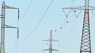 应急照明集中电源特点