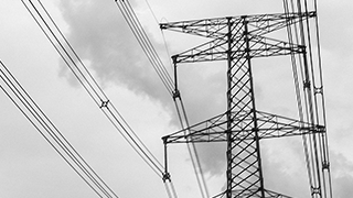 AR智能疏散系统