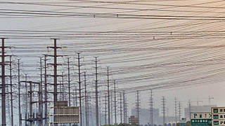 应急照明集中电源系统蓄电池组容量选择探讨