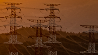 AR智能疏散系统逃生逻辑