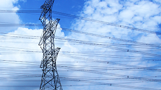 智能疏散系统的研究