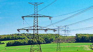 EPS应急电源分析