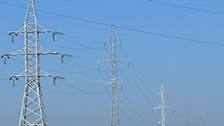 EPS应急电源百事通