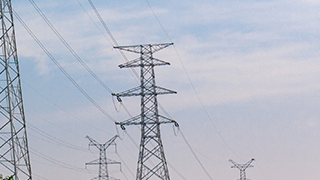 智能疏散系统的方案优化